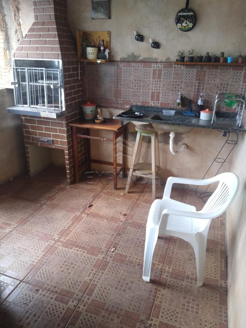 Comprar Casas / Padrão em Sertãozinho R$ 300.000,00 - Foto 12 Comprar Casas / Padrão em Sertãozinho R$ 300.000,00 - Foto 12