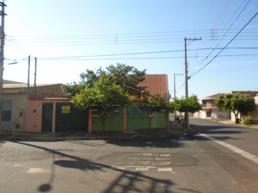 Comprar Casas / Padrão em Sertãozinho R$ 300.000,00 - Foto 1 Comprar Casas / Padrão em Sertãozinho R$ 300.000,00 - Foto 1