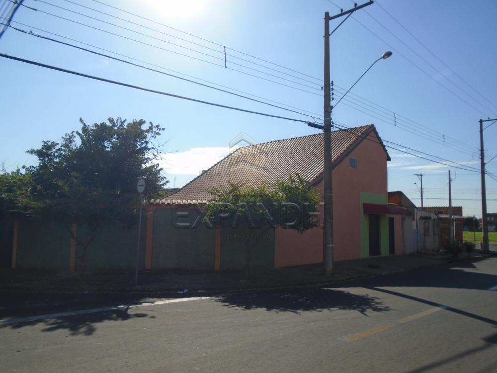 Comprar Casas / Padrão em Sertãozinho R$ 300.000,00 - Foto 2 Comprar Casas / Padrão em Sertãozinho R$ 300.000,00 - Foto 2