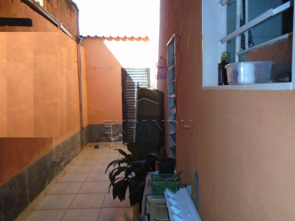 Comprar Casas / Padrão em Sertãozinho R$ 300.000,00 - Foto 4 Comprar Casas / Padrão em Sertãozinho R$ 300.000,00 - Foto 4