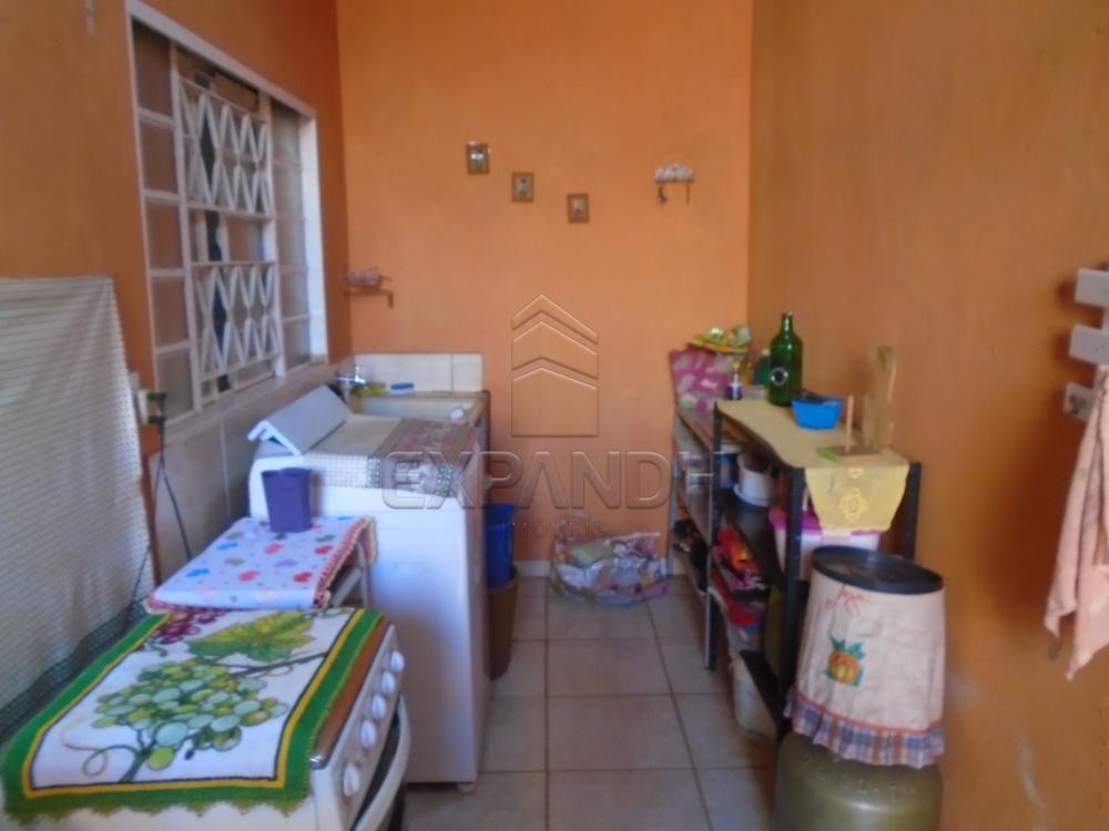 Comprar Casas / Padrão em Sertãozinho R$ 300.000,00 - Foto 5 Comprar Casas / Padrão em Sertãozinho R$ 300.000,00 - Foto 5