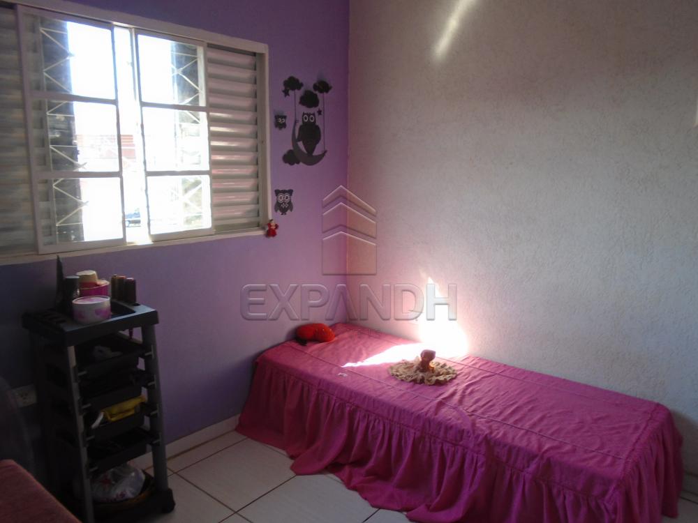 Comprar Casas / Padrão em Sertãozinho R$ 300.000,00 - Foto 6 Comprar Casas / Padrão em Sertãozinho R$ 300.000,00 - Foto 6