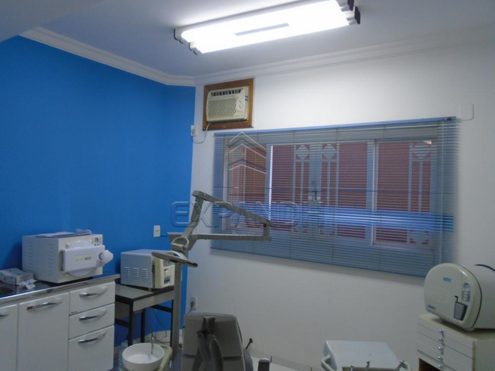 Comprar Comerciais / Sala em Sertãozinho R$ 2.250.000,00 - Foto 9 Comprar Comerciais / Sala em Sertãozinho R$ 2.250.000,00 - Foto 9
