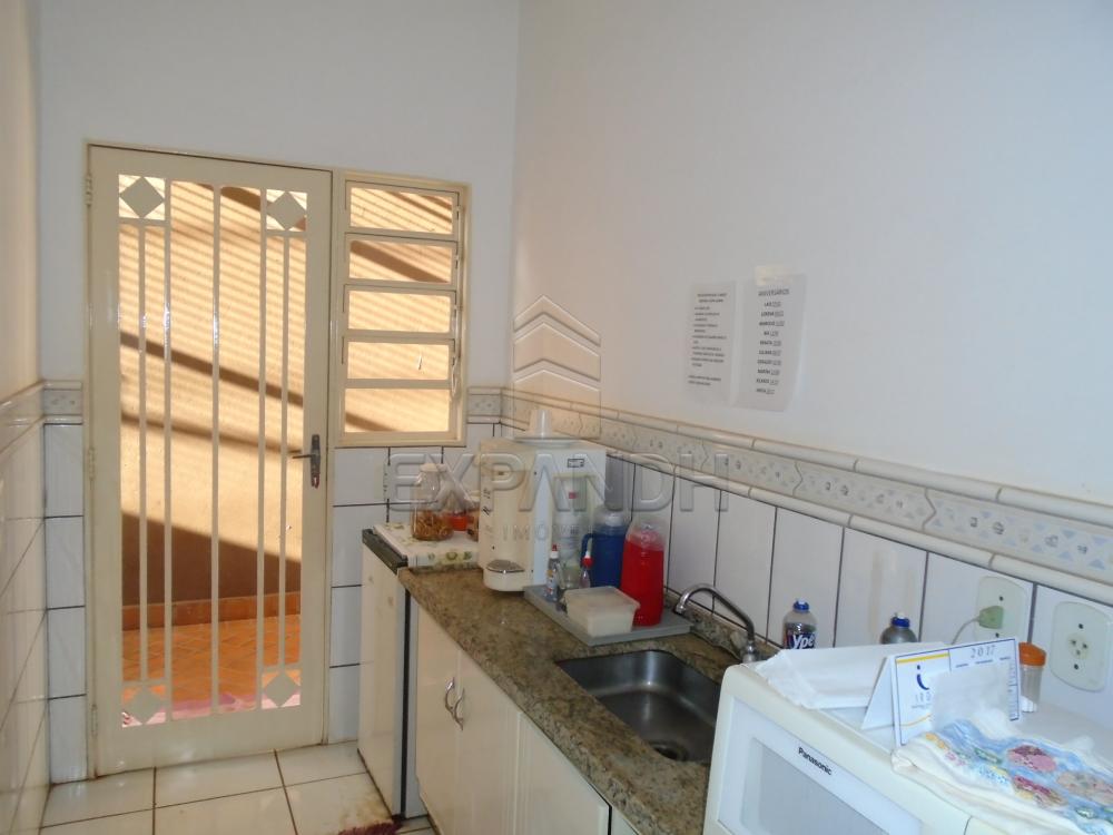 Comprar Comerciais / Sala em Sertãozinho R$ 2.250.000,00 - Foto 12 Comprar Comerciais / Sala em Sertãozinho R$ 2.250.000,00 - Foto 12