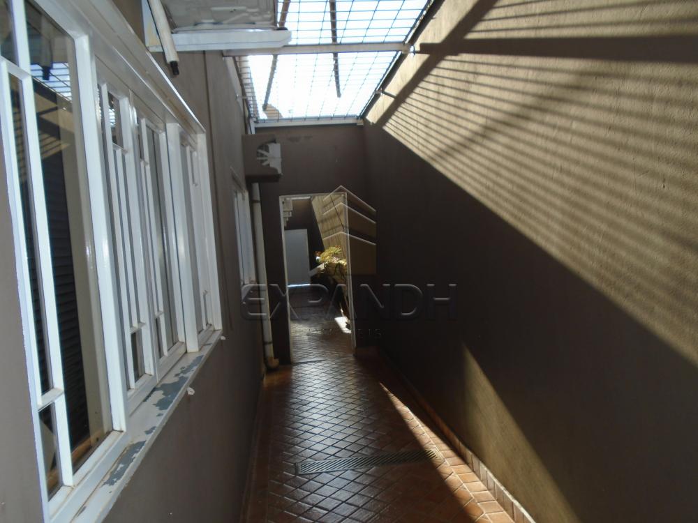 Comprar Comerciais / Sala em Sertãozinho R$ 2.250.000,00 - Foto 14 Comprar Comerciais / Sala em Sertãozinho R$ 2.250.000,00 - Foto 14