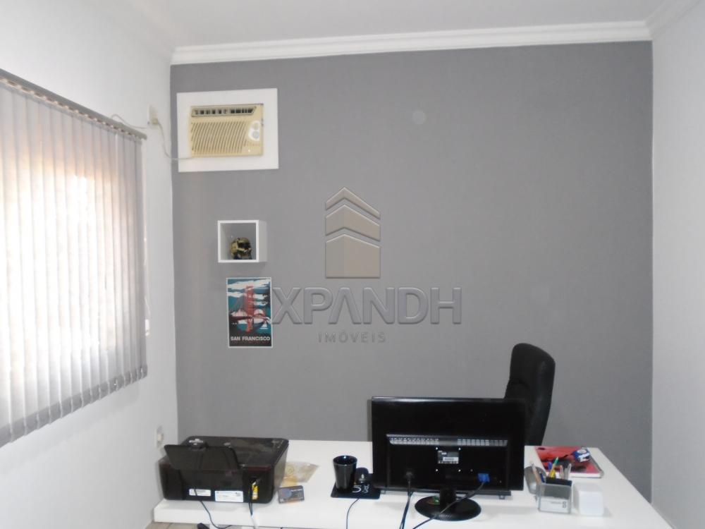 Comprar Comerciais / Sala em Sertãozinho R$ 2.250.000,00 - Foto 16 Comprar Comerciais / Sala em Sertãozinho R$ 2.250.000,00 - Foto 16