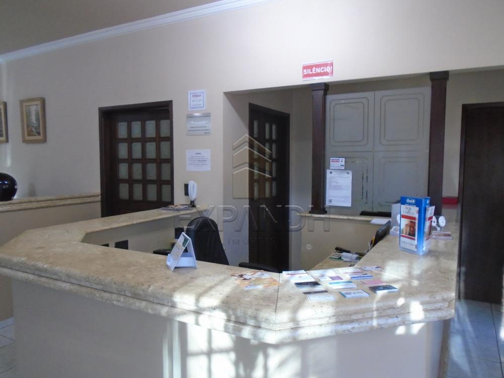 Comprar Comerciais / Sala em Sertãozinho R$ 2.250.000,00 - Foto 4 Comprar Comerciais / Sala em Sertãozinho R$ 2.250.000,00 - Foto 4