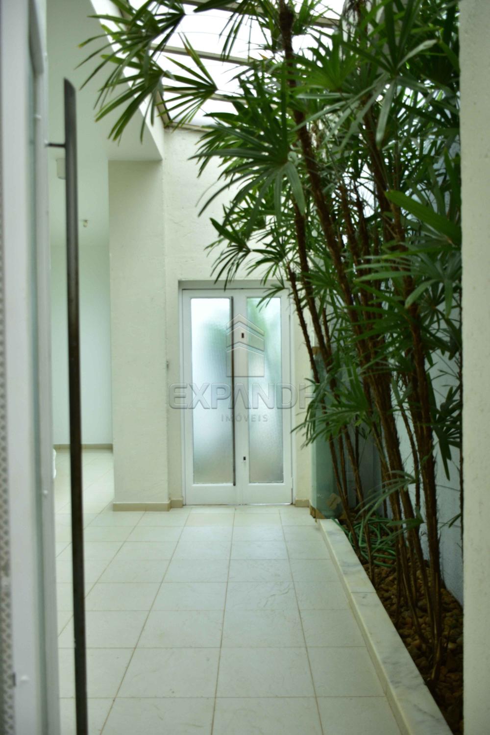 Alugar Comerciais / Sala em Ribeirão Preto apenas R$ 8.000,00 - Foto 4 Alugar Comerciais / Sala em Ribeirão Preto apenas R$ 8.000,00 - Foto 4