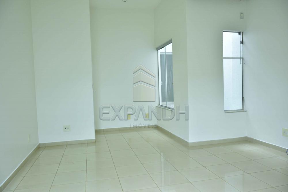 Alugar Comerciais / Sala em Ribeirão Preto apenas R$ 8.000,00 - Foto 12 Alugar Comerciais / Sala em Ribeirão Preto apenas R$ 8.000,00 - Foto 12