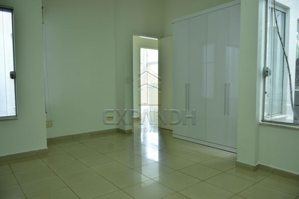 Alugar Comerciais / Sala em Ribeirão Preto apenas R$ 8.000,00 - Foto 14 Alugar Comerciais / Sala em Ribeirão Preto apenas R$ 8.000,00 - Foto 14