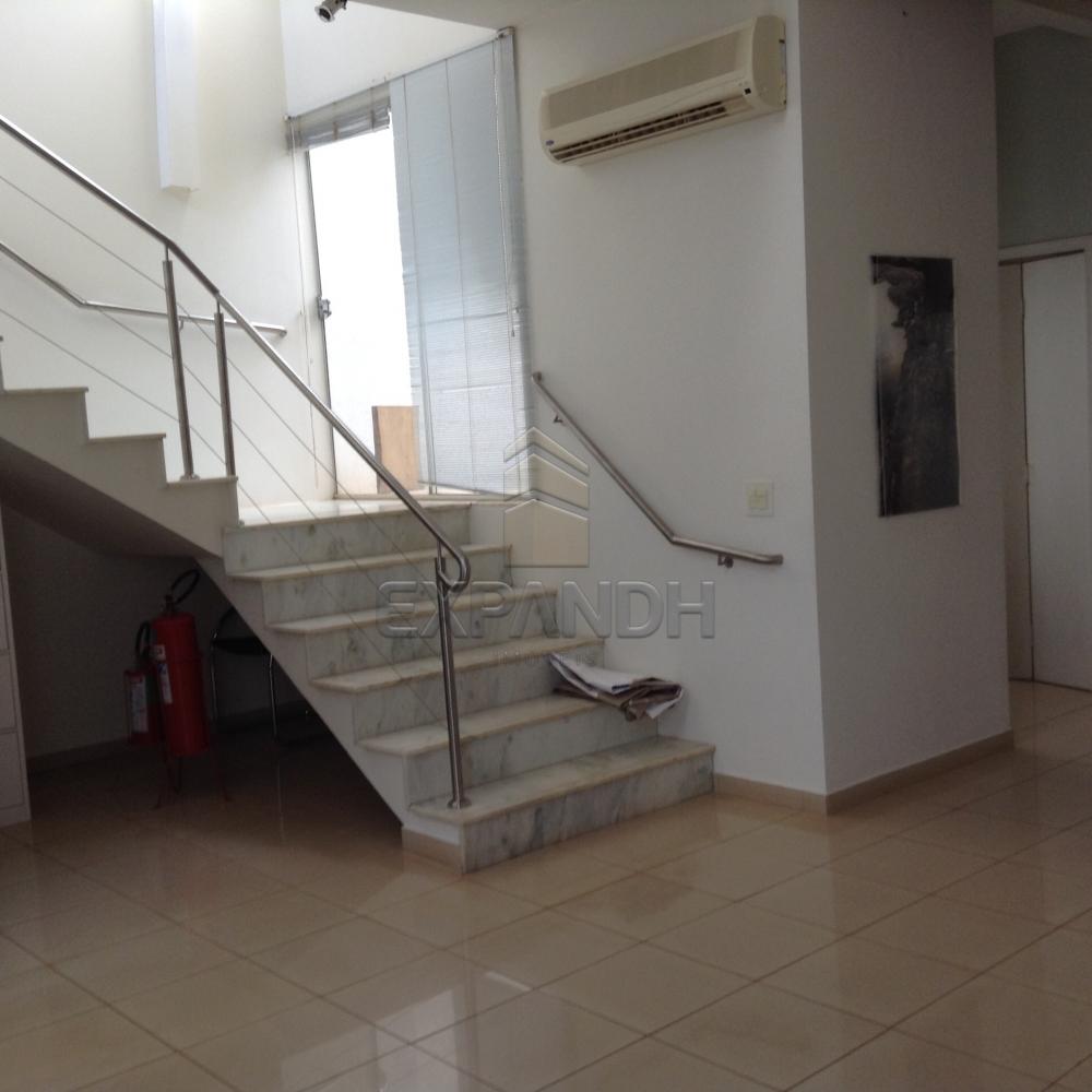 Alugar Comerciais / Sala em Ribeirão Preto apenas R$ 8.000,00 - Foto 18 Alugar Comerciais / Sala em Ribeirão Preto apenas R$ 8.000,00 - Foto 18