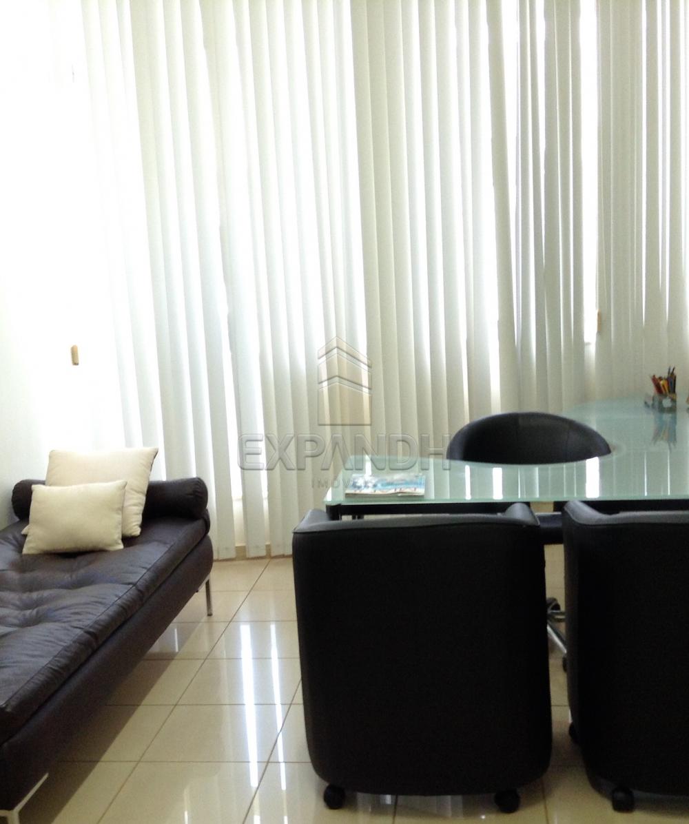 Alugar Comerciais / Sala em Ribeirão Preto apenas R$ 8.000,00 - Foto 19 Alugar Comerciais / Sala em Ribeirão Preto apenas R$ 8.000,00 - Foto 19