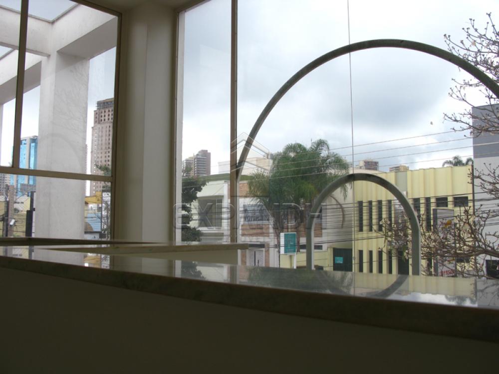 Alugar Comerciais / Sala em Ribeirão Preto apenas R$ 8.000,00 - Foto 22 Alugar Comerciais / Sala em Ribeirão Preto apenas R$ 8.000,00 - Foto 22