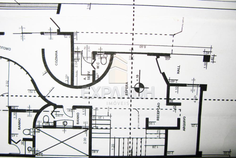 Alugar Comerciais / Sala em Ribeirão Preto apenas R$ 8.000,00 - Foto 30 Alugar Comerciais / Sala em Ribeirão Preto apenas R$ 8.000,00 - Foto 30