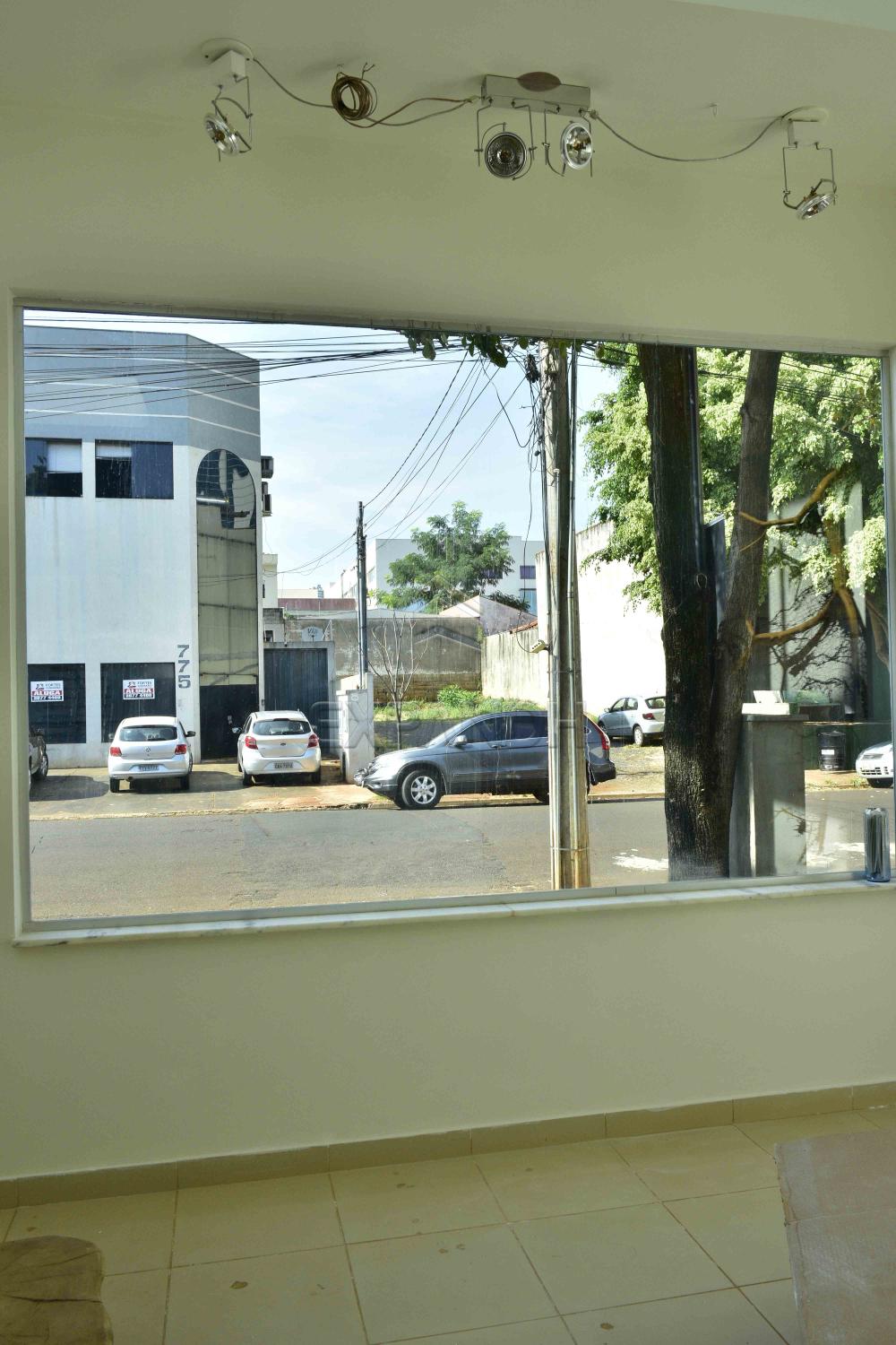 Alugar Comerciais / Sala em Ribeirão Preto apenas R$ 8.000,00 - Foto 26 Alugar Comerciais / Sala em Ribeirão Preto apenas R$ 8.000,00 - Foto 26