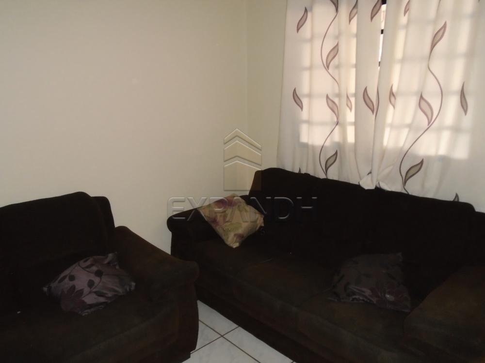 Comprar Casas / Padrão em Sertãozinho apenas R$ 200.000,00 - Foto 2 Comprar Casas / Padrão em Sertãozinho apenas R$ 200.000,00 - Foto 2