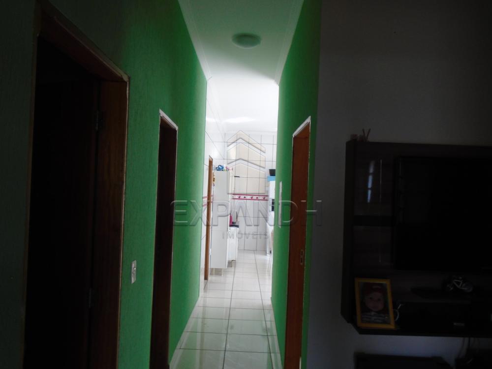 Comprar Casas / Padrão em Sertãozinho apenas R$ 200.000,00 - Foto 3 Comprar Casas / Padrão em Sertãozinho apenas R$ 200.000,00 - Foto 3