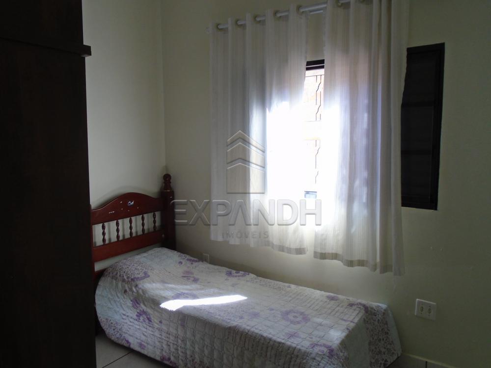 Comprar Casas / Padrão em Sertãozinho apenas R$ 200.000,00 - Foto 4 Comprar Casas / Padrão em Sertãozinho apenas R$ 200.000,00 - Foto 4