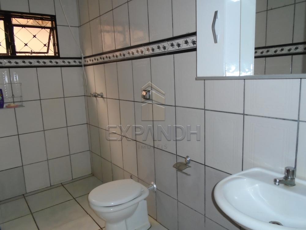 Comprar Casas / Padrão em Sertãozinho apenas R$ 200.000,00 - Foto 6 Comprar Casas / Padrão em Sertãozinho apenas R$ 200.000,00 - Foto 6