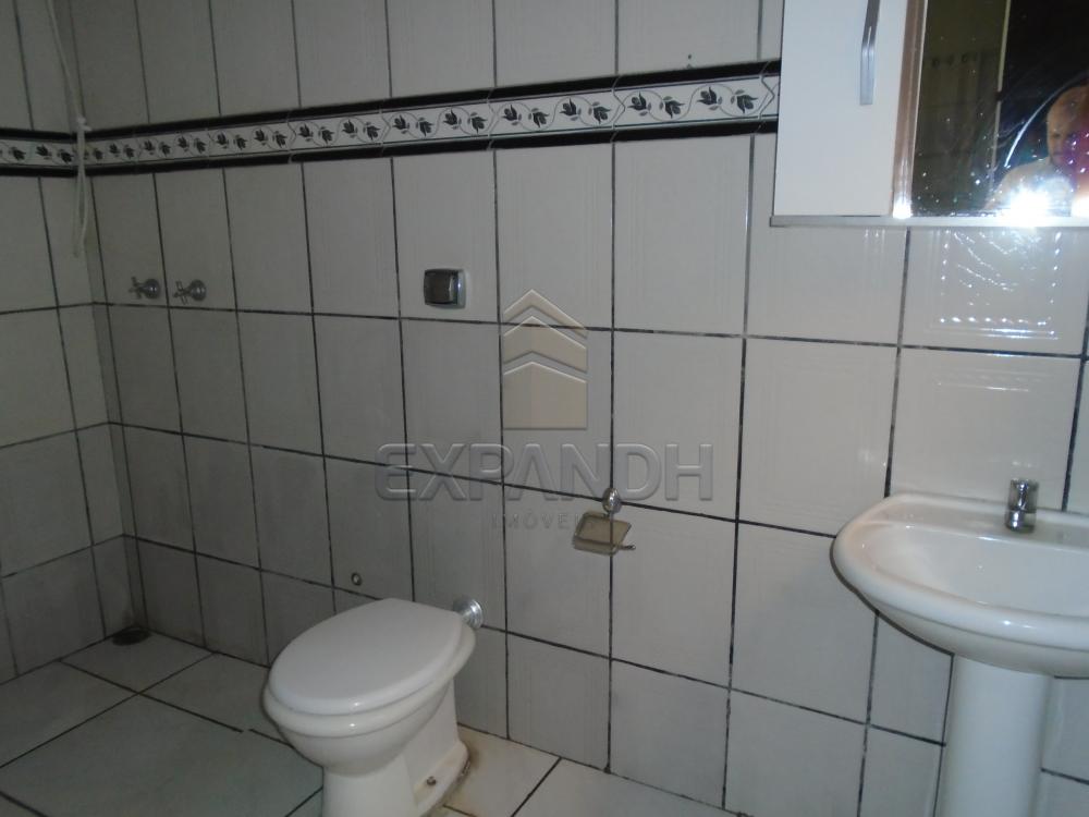 Comprar Casas / Padrão em Sertãozinho apenas R$ 200.000,00 - Foto 9 Comprar Casas / Padrão em Sertãozinho apenas R$ 200.000,00 - Foto 9