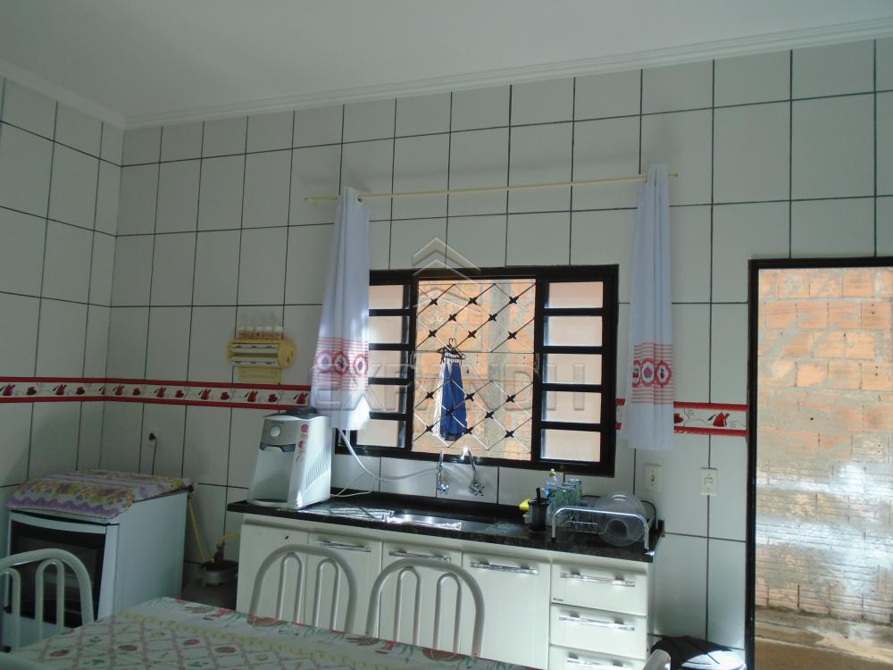 Comprar Casas / Padrão em Sertãozinho apenas R$ 200.000,00 - Foto 10 Comprar Casas / Padrão em Sertãozinho apenas R$ 200.000,00 - Foto 10