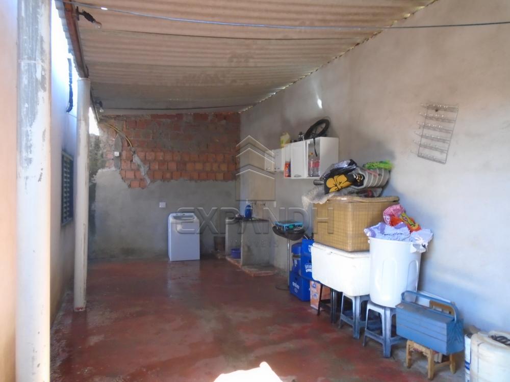 Comprar Casas / Padrão em Sertãozinho apenas R$ 200.000,00 - Foto 11 Comprar Casas / Padrão em Sertãozinho apenas R$ 200.000,00 - Foto 11