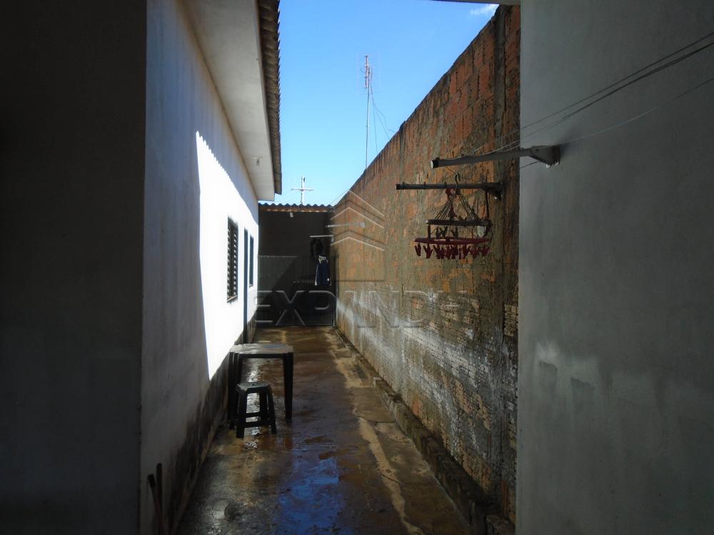 Comprar Casas / Padrão em Sertãozinho apenas R$ 200.000,00 - Foto 14 Comprar Casas / Padrão em Sertãozinho apenas R$ 200.000,00 - Foto 14