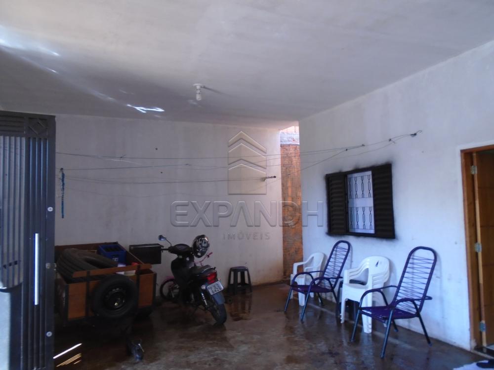 Comprar Casas / Padrão em Sertãozinho apenas R$ 200.000,00 - Foto 15 Comprar Casas / Padrão em Sertãozinho apenas R$ 200.000,00 - Foto 15