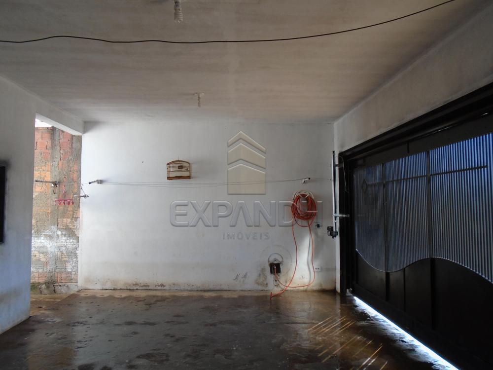 Comprar Casas / Padrão em Sertãozinho apenas R$ 200.000,00 - Foto 16 Comprar Casas / Padrão em Sertãozinho apenas R$ 200.000,00 - Foto 16
