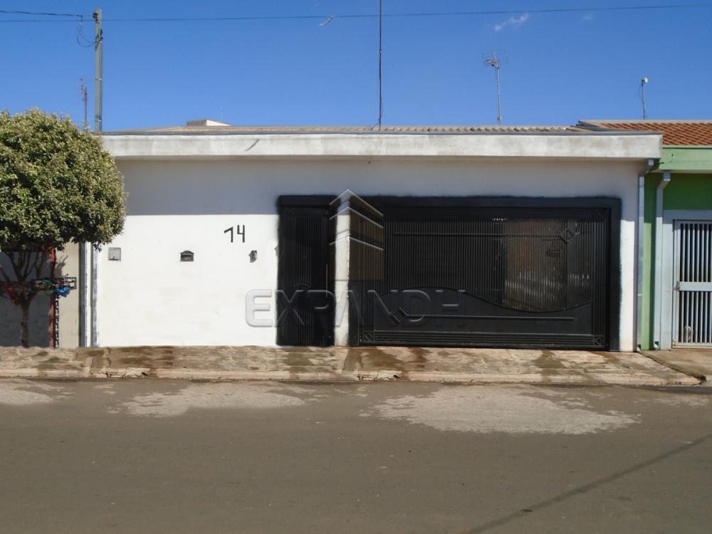 Comprar Casas / Padrão em Sertãozinho apenas R$ 200.000,00 - Foto 1 Comprar Casas / Padrão em Sertãozinho apenas R$ 200.000,00 - Foto 1