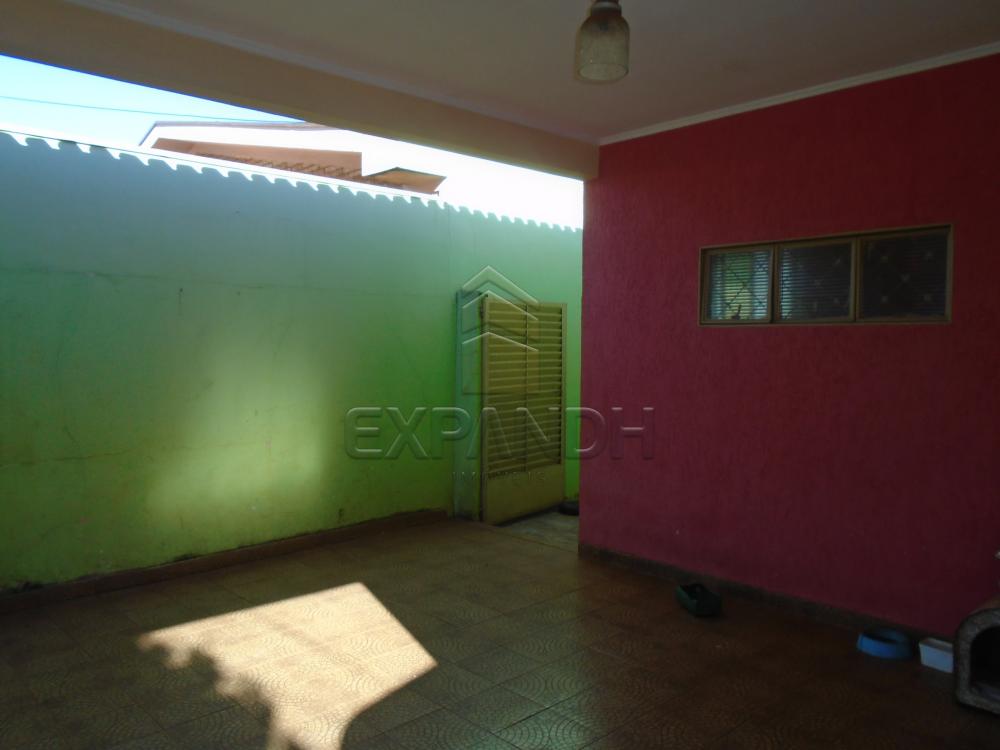 Comprar Casas / Padrão em Sertãozinho R$ 220.000,00 - Foto 2 Comprar Casas / Padrão em Sertãozinho R$ 220.000,00 - Foto 2