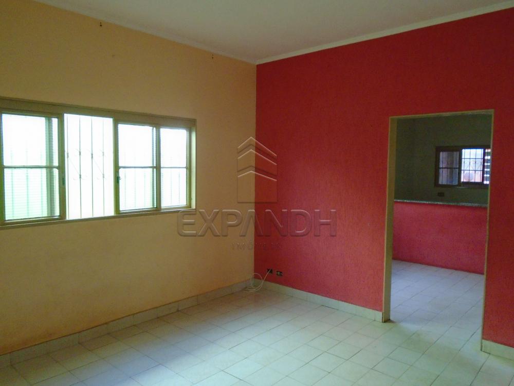 Comprar Casas / Padrão em Sertãozinho R$ 220.000,00 - Foto 4 Comprar Casas / Padrão em Sertãozinho R$ 220.000,00 - Foto 4