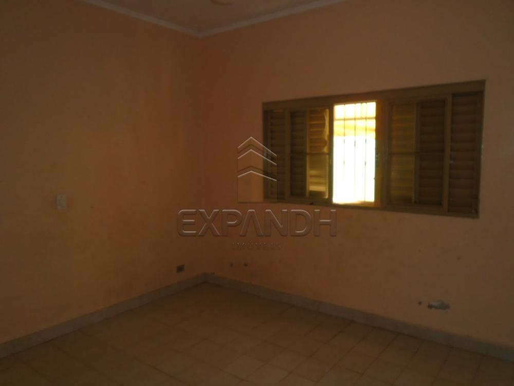 Comprar Casas / Padrão em Sertãozinho R$ 220.000,00 - Foto 5 Comprar Casas / Padrão em Sertãozinho R$ 220.000,00 - Foto 5