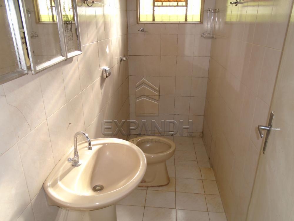 Comprar Casas / Padrão em Sertãozinho R$ 220.000,00 - Foto 6 Comprar Casas / Padrão em Sertãozinho R$ 220.000,00 - Foto 6