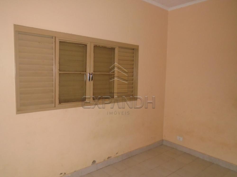 Comprar Casas / Padrão em Sertãozinho R$ 220.000,00 - Foto 9 Comprar Casas / Padrão em Sertãozinho R$ 220.000,00 - Foto 9