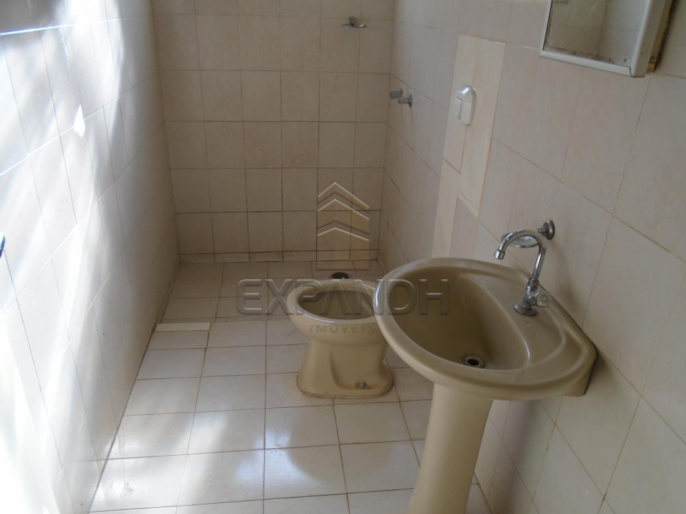 Comprar Casas / Padrão em Sertãozinho R$ 220.000,00 - Foto 10 Comprar Casas / Padrão em Sertãozinho R$ 220.000,00 - Foto 10