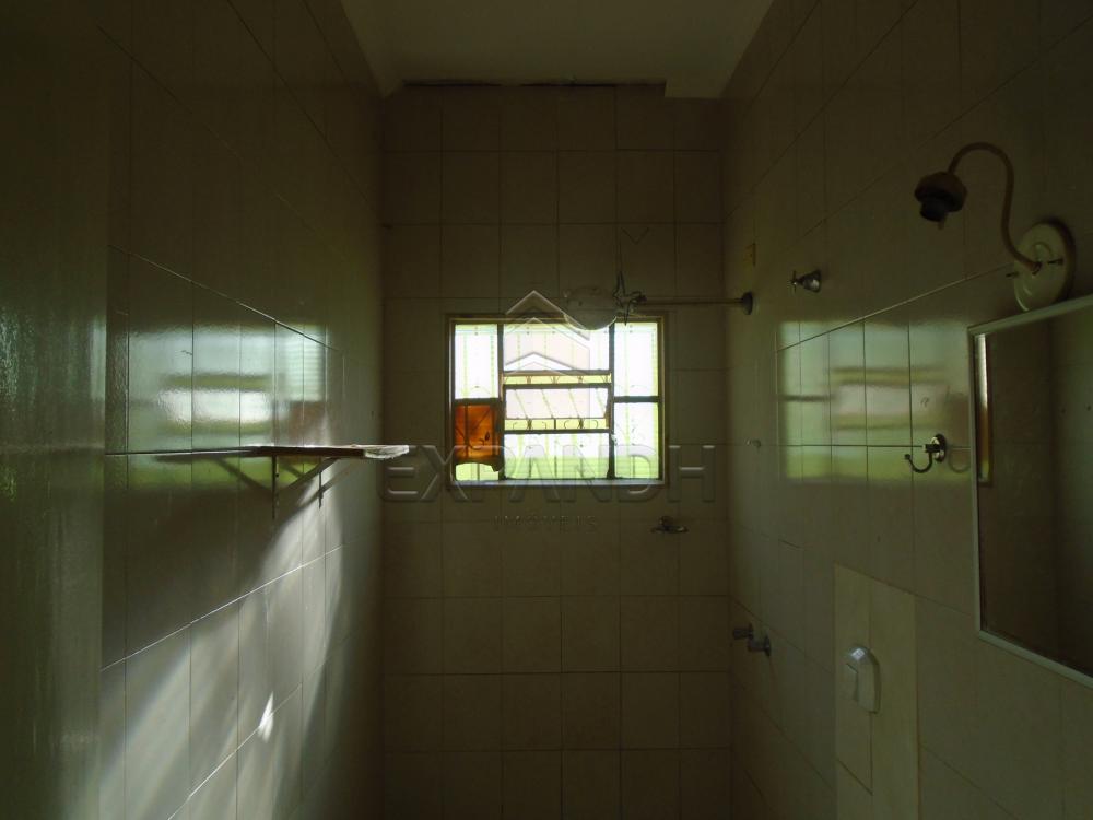 Comprar Casas / Padrão em Sertãozinho R$ 220.000,00 - Foto 11 Comprar Casas / Padrão em Sertãozinho R$ 220.000,00 - Foto 11
