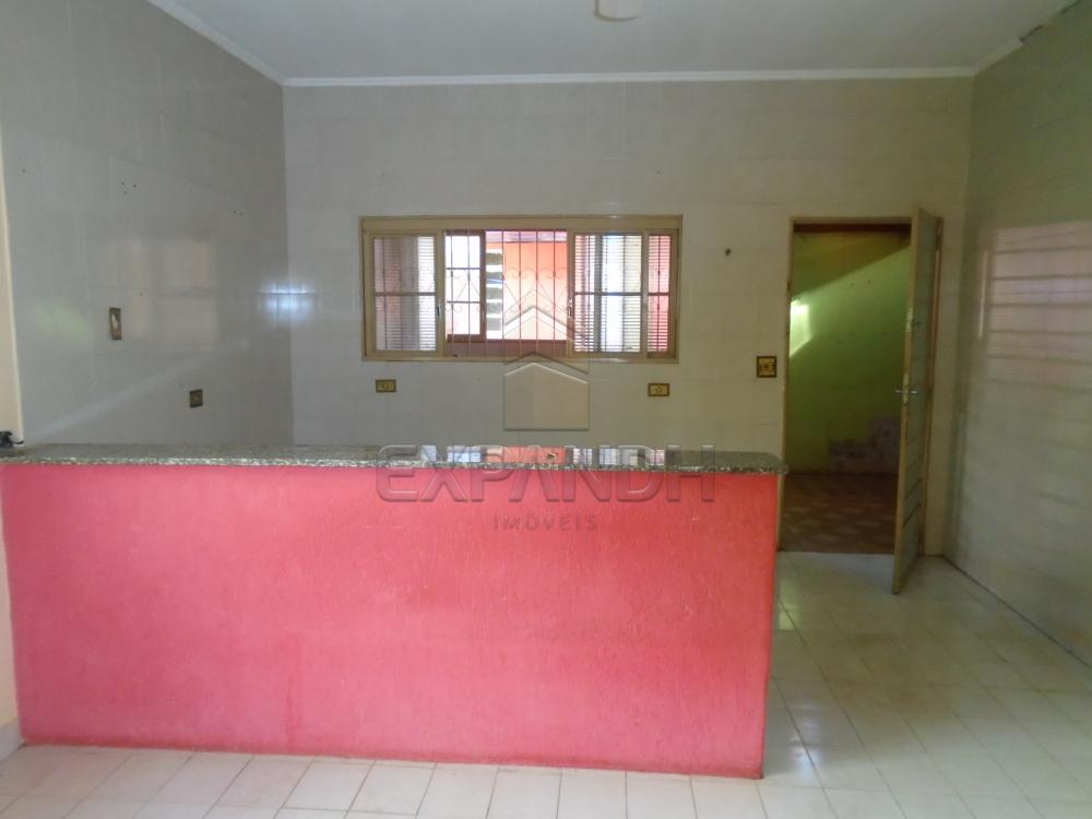 Comprar Casas / Padrão em Sertãozinho R$ 220.000,00 - Foto 12 Comprar Casas / Padrão em Sertãozinho R$ 220.000,00 - Foto 12