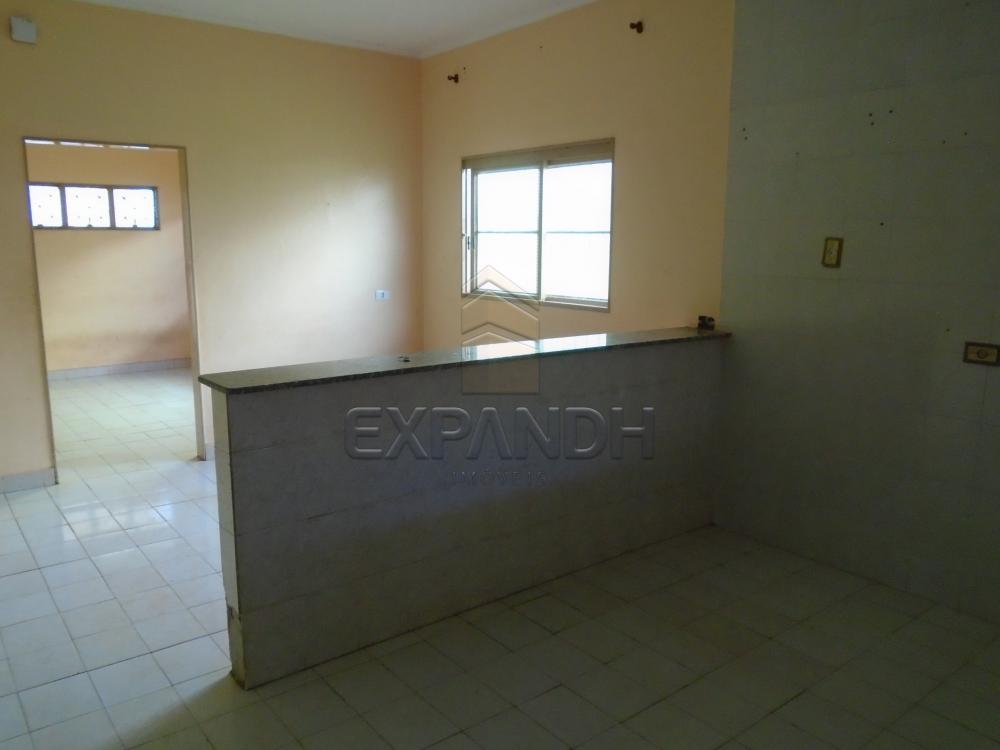 Comprar Casas / Padrão em Sertãozinho R$ 220.000,00 - Foto 13 Comprar Casas / Padrão em Sertãozinho R$ 220.000,00 - Foto 13