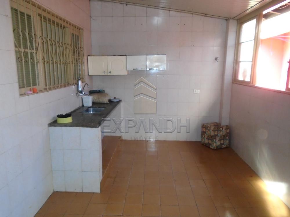 Comprar Casas / Padrão em Sertãozinho R$ 220.000,00 - Foto 14 Comprar Casas / Padrão em Sertãozinho R$ 220.000,00 - Foto 14