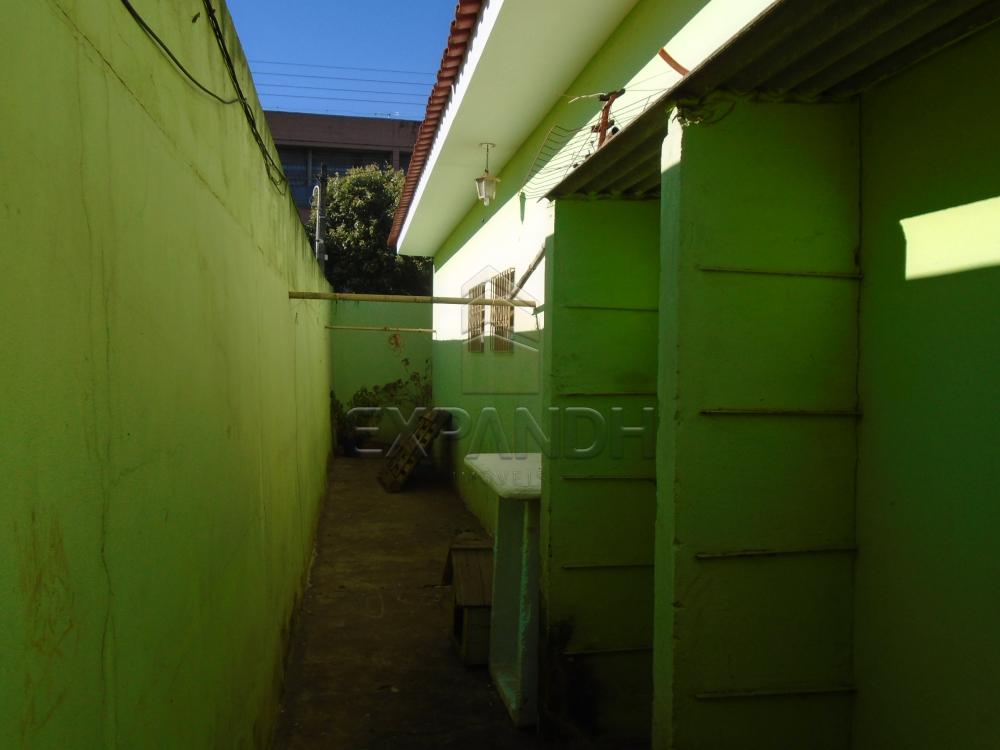 Comprar Casas / Padrão em Sertãozinho R$ 220.000,00 - Foto 16 Comprar Casas / Padrão em Sertãozinho R$ 220.000,00 - Foto 16