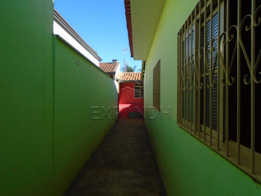 Comprar Casas / Padrão em Sertãozinho R$ 220.000,00 - Foto 18 Comprar Casas / Padrão em Sertãozinho R$ 220.000,00 - Foto 18