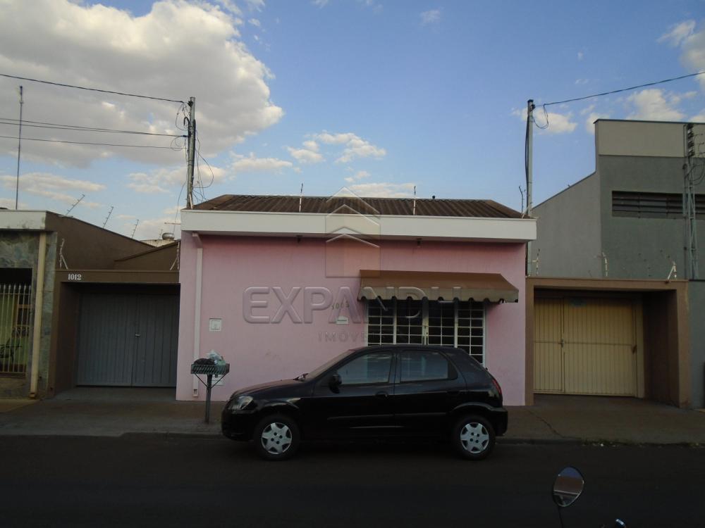 Sertaozinho Casa Venda R$600.000,00 3 Dormitorios 1 Suite Area do terreno 533.00m2 Area construida 197.05m2 Sertaozinho Casa Venda R$600.000,00 3 Dormitorios 1 Suite Area do terreno 533.00m2 Area construida 197.05m2
