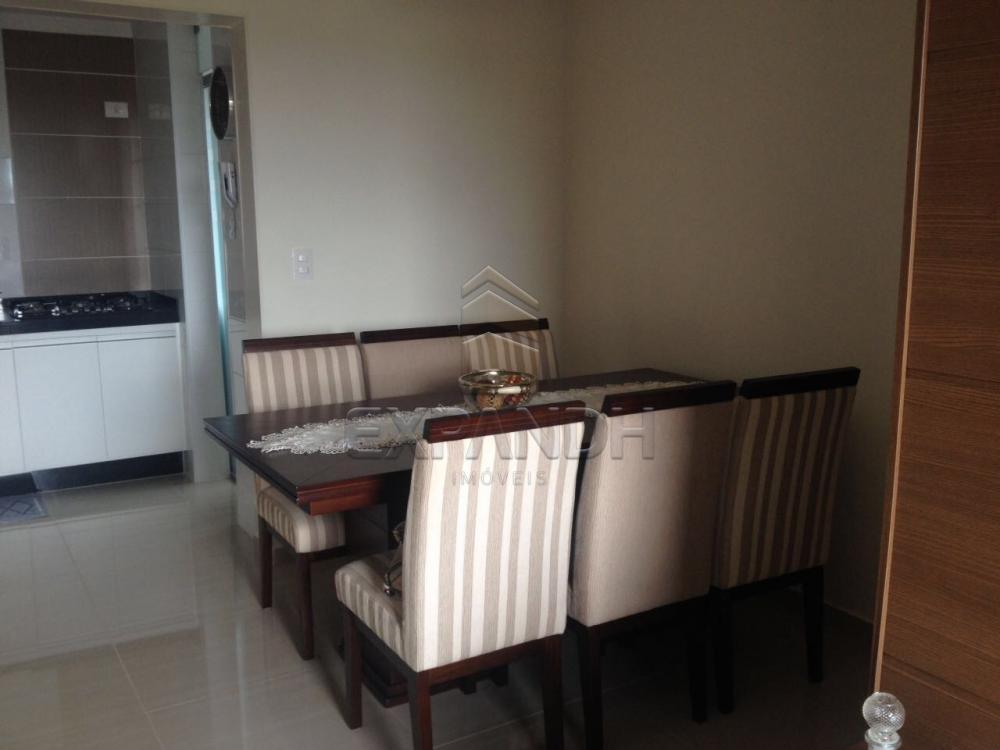 Alugar Apartamentos / Padrão em Sertãozinho apenas R$ 1.000,00 - Foto 2 Alugar Apartamentos / Padrão em Sertãozinho apenas R$ 1.000,00 - Foto 2