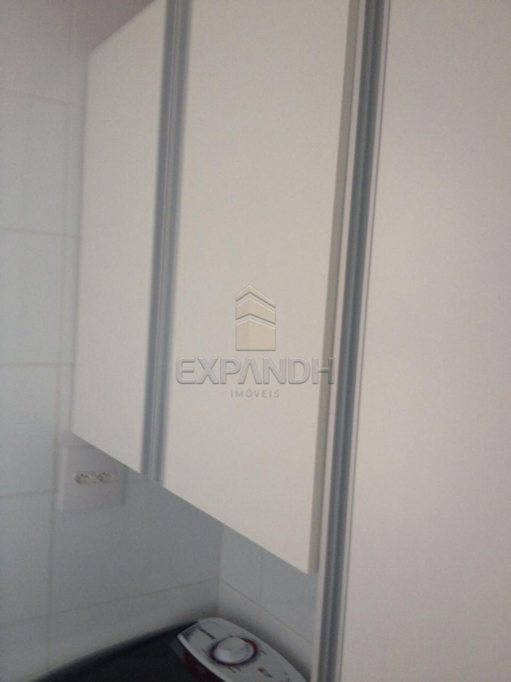 Alugar Apartamentos / Padrão em Sertãozinho apenas R$ 1.000,00 - Foto 11 Alugar Apartamentos / Padrão em Sertãozinho apenas R$ 1.000,00 - Foto 11