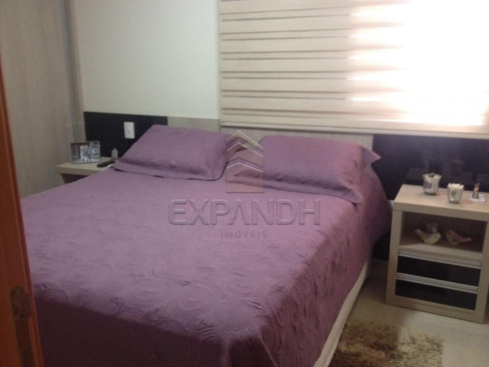 Alugar Apartamentos / Padrão em Sertãozinho apenas R$ 1.000,00 - Foto 9 Alugar Apartamentos / Padrão em Sertãozinho apenas R$ 1.000,00 - Foto 9