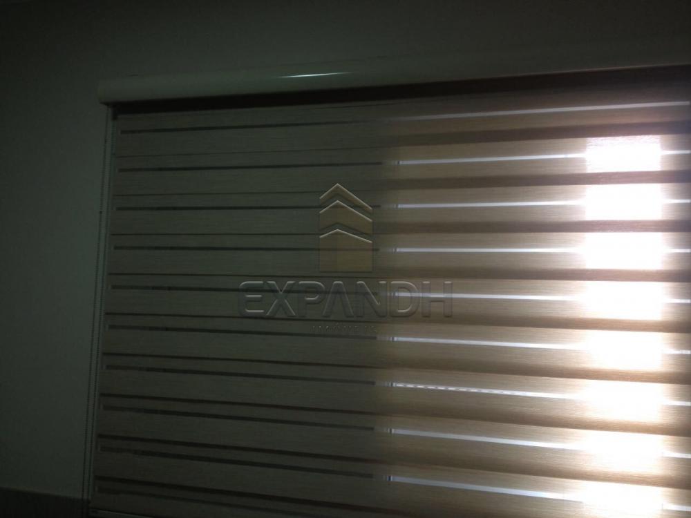 Alugar Apartamentos / Padrão em Sertãozinho apenas R$ 1.000,00 - Foto 10 Alugar Apartamentos / Padrão em Sertãozinho apenas R$ 1.000,00 - Foto 10