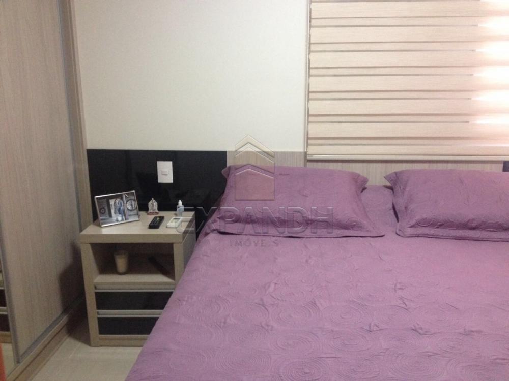 Alugar Apartamentos / Padrão em Sertãozinho apenas R$ 1.000,00 - Foto 15 Alugar Apartamentos / Padrão em Sertãozinho apenas R$ 1.000,00 - Foto 15
