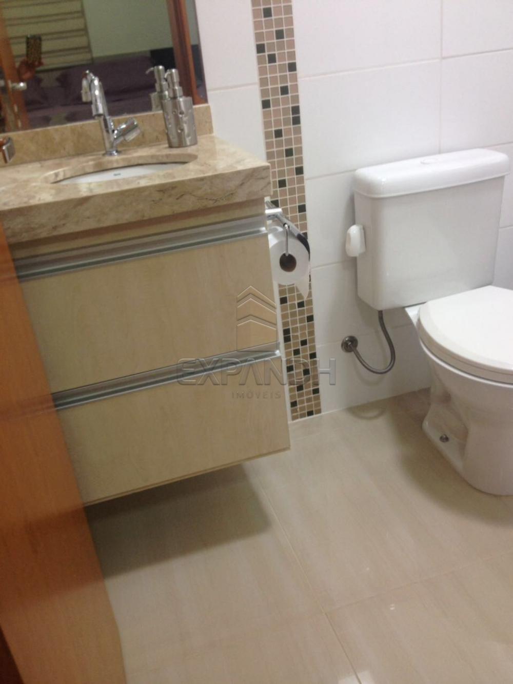 Alugar Apartamentos / Padrão em Sertãozinho apenas R$ 1.000,00 - Foto 16 Alugar Apartamentos / Padrão em Sertãozinho apenas R$ 1.000,00 - Foto 16
