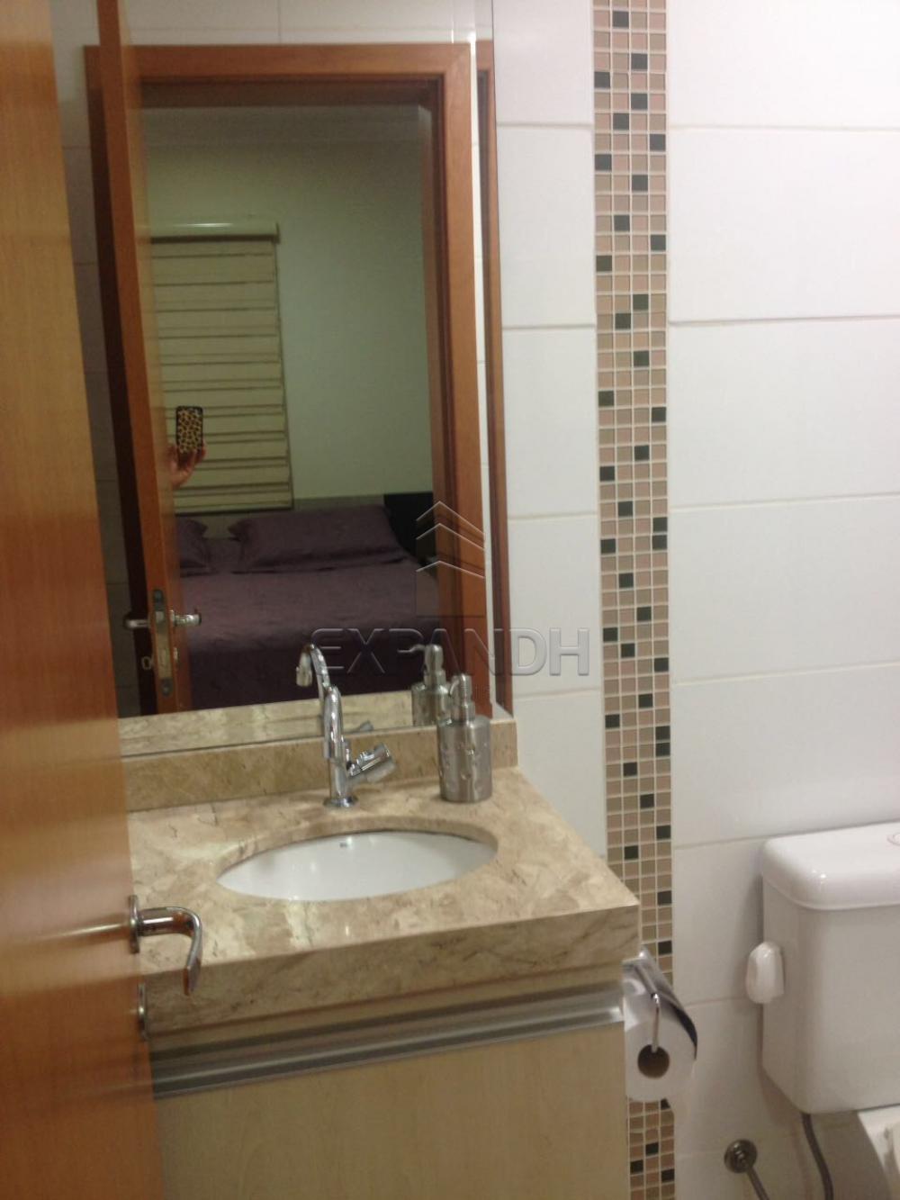 Alugar Apartamentos / Padrão em Sertãozinho apenas R$ 1.000,00 - Foto 17 Alugar Apartamentos / Padrão em Sertãozinho apenas R$ 1.000,00 - Foto 17